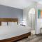MainStay Suites Port Arthur - Beaumont South - Port Arthur