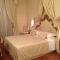 Hotel Antico Doge - a Member of Elizabeth Hotel Group - Veneza