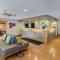Quality Inn Athens