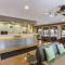 Quality Inn Athens