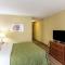 Quality Inn Athens