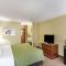 Quality Inn Athens