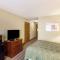Quality Inn Athens