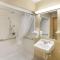 Quality Inn Athens