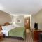 Quality Inn Athens