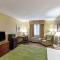 Quality Inn Athens