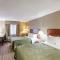 Quality Inn Athens