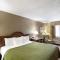 Quality Inn Athens