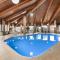 Quality Inn Athens