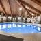 Quality Inn Athens