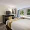 Quality Inn Hampton - Newport News