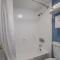 Quality Inn Hampton - Newport News