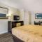 Quality Inn Hampton - Newport News