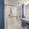 Quality Inn Hampton - Newport News
