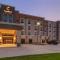 Comfort Suites Grand Island