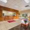 Econo Lodge - Cullman