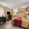 Econo Lodge - Cullman