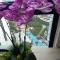 Studio I-Soho D'Gunduls Homestay by DGH I-CITY - Shah Alam