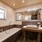 Quality Hosts Arlberg - ALPtyrol Appartements - 圣安东阿尔贝格