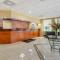 Quality Inn & Suites Hanes Mall