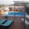 CASA JAN with pool, mountain and sea views. - Enix