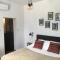 B&B Fleurie photo 23
