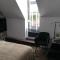 Boutique Hotel B&B Fleurie