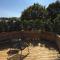 B&B Fleurie photo 14