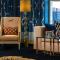 Kimpton Hotel Monaco Philadelphia by IHG