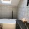 Boutique Hotel B&B Fleurie