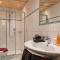Quality Hosts Arlberg - ALPtyrol Appartements - 圣安东阿尔贝格