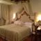 Hotel Antico Doge - a Member of Elizabeth Hotel Group