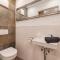 Quality Hosts Arlberg - ALPtyrol Appartements - 圣安东阿尔贝格