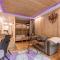 Quality Hosts Arlberg - ALPtyrol Appartements - 圣安东阿尔贝格