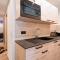 Quality Hosts Arlberg - ALPtyrol Appartements - 圣安东阿尔贝格