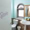 Tenerife Experience Hostel