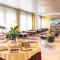 Tailormade Hotel STANS SÜD