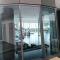 D'Gunduls Homestay STUDIO by DGH I-CITY - 莎阿南
