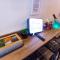 SMILE APPARTS - Appartements - Au coeur de Lorient - Au calme - Tout Confort