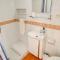Gladiator Apartment by Hello Homes Sitges