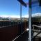 TekapoB2 Lakeview Apartment - بحيرة تيكابو