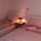 City Center Apartment JOTIC