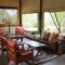 Ziwa Bush Lodge