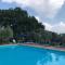 Agriturismo Camiano Piccolo