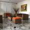 Hotel Mar Azul by Croma