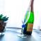 SMILE APPARTS - Appartements - Au coeur de Lorient - Au calme - Tout Confort