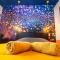 SMILE APPARTS - Appartements - Au coeur de Lorient - Au calme - Tout Confort
