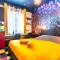 SMILE APPARTS - Appartements - Au coeur de Lorient - Au calme - Tout Confort
