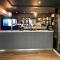 Holiday Inn A55 Chester West by IHG