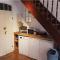 Landhaus Ferienwohnung Wagner